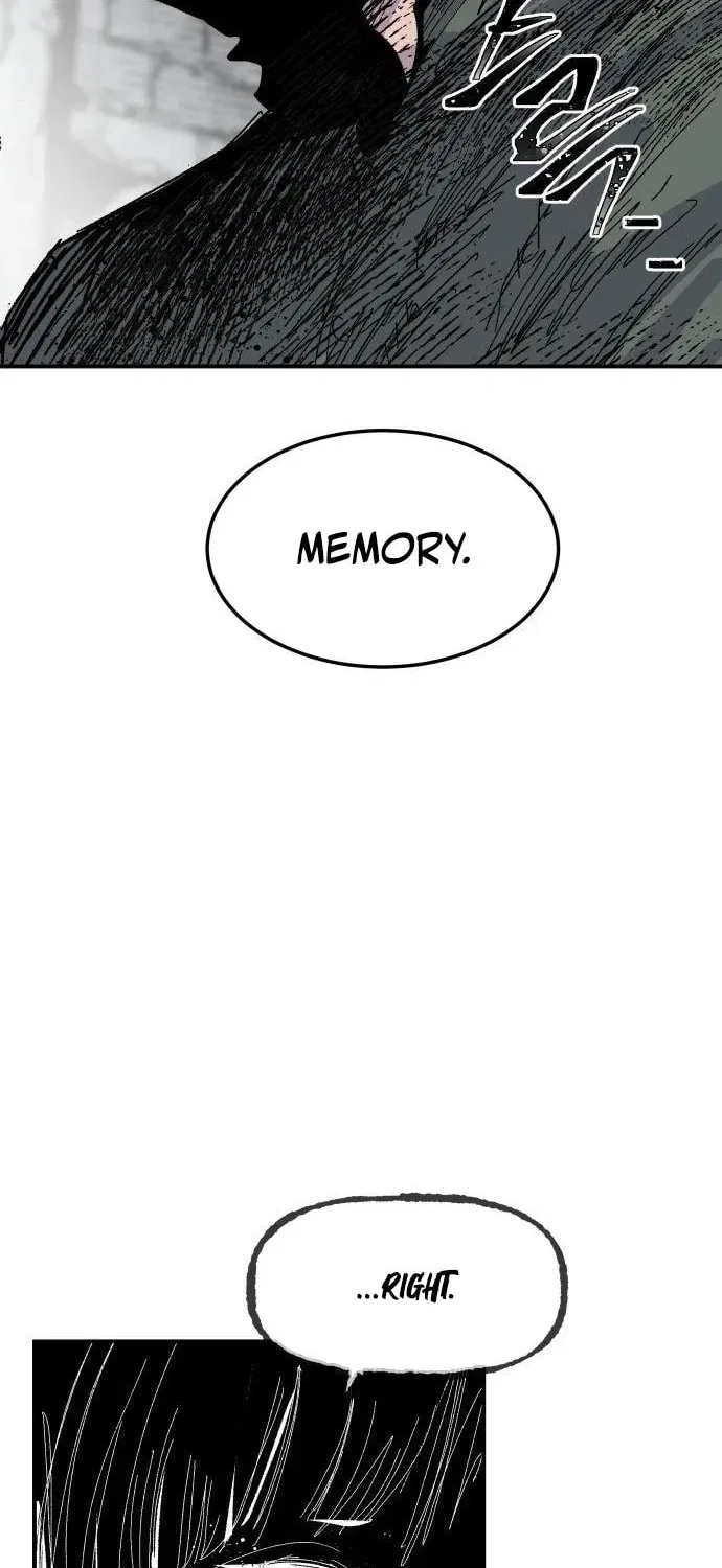 Warrior Kariel Chapter 26 – Page 49