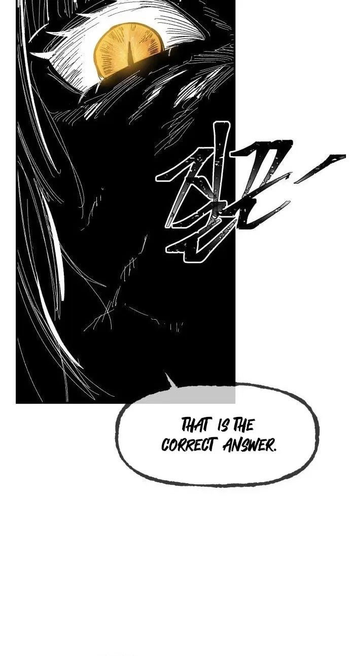 Warrior Kariel Chapter 26 – Page 50