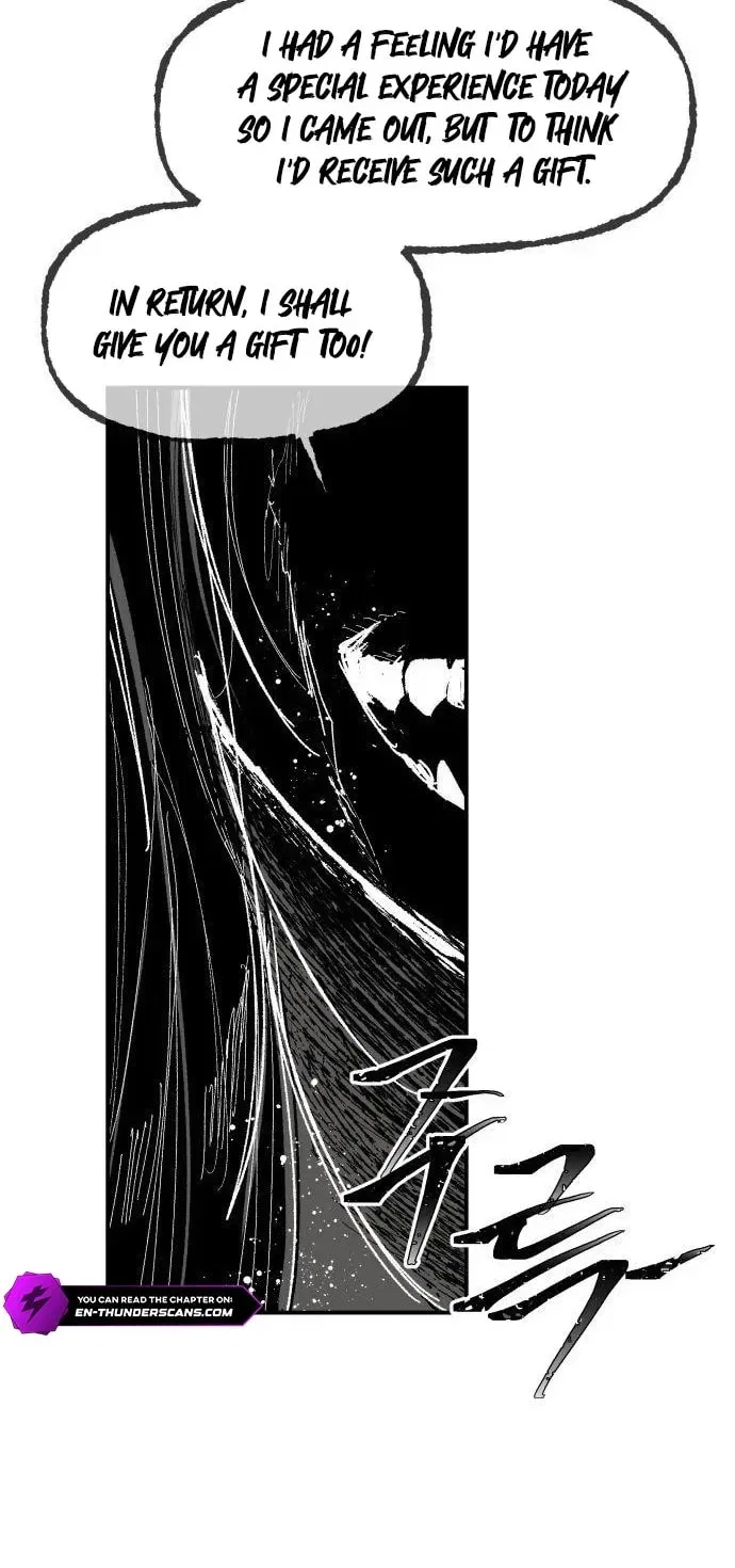 Warrior Kariel Chapter 26 – Page 55