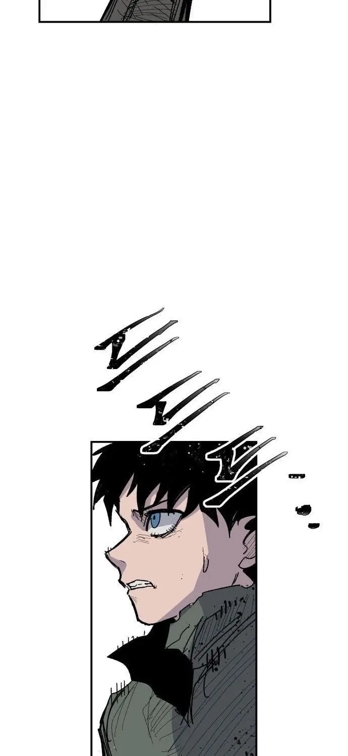 Warrior Kariel Chapter 26 – Page 59