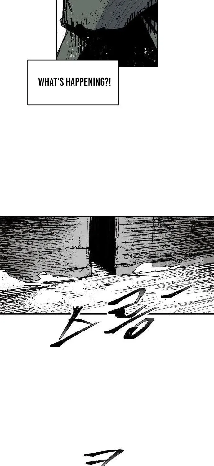 Warrior Kariel Chapter 26 – Page 60
