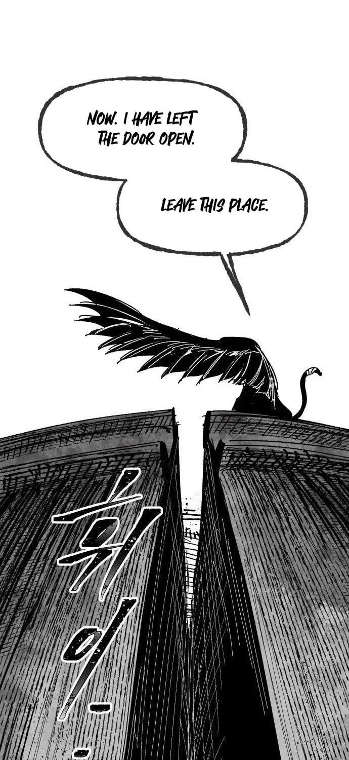Warrior Kariel Chapter 26 – Page 63