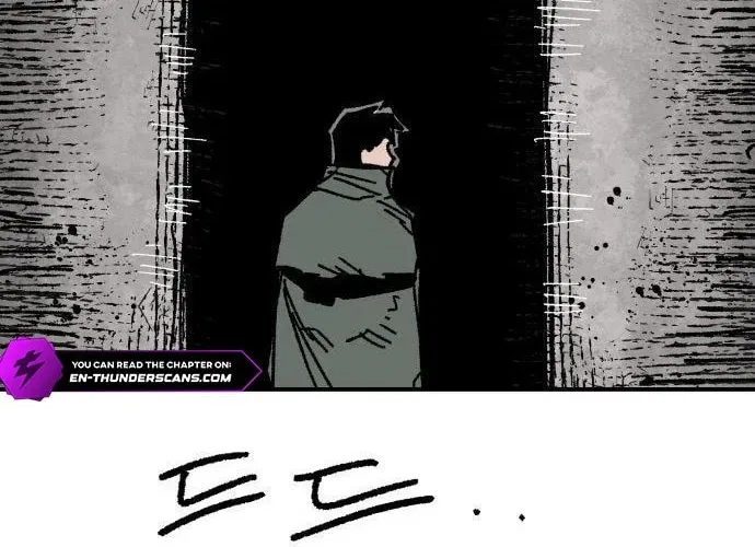 Warrior Kariel Chapter 26 – Page 67