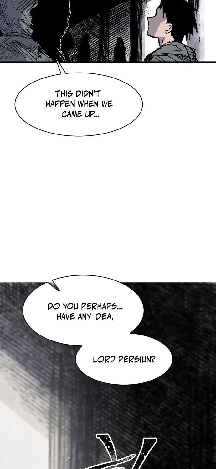 Warrior Kariel Chapter 26 – Page 76