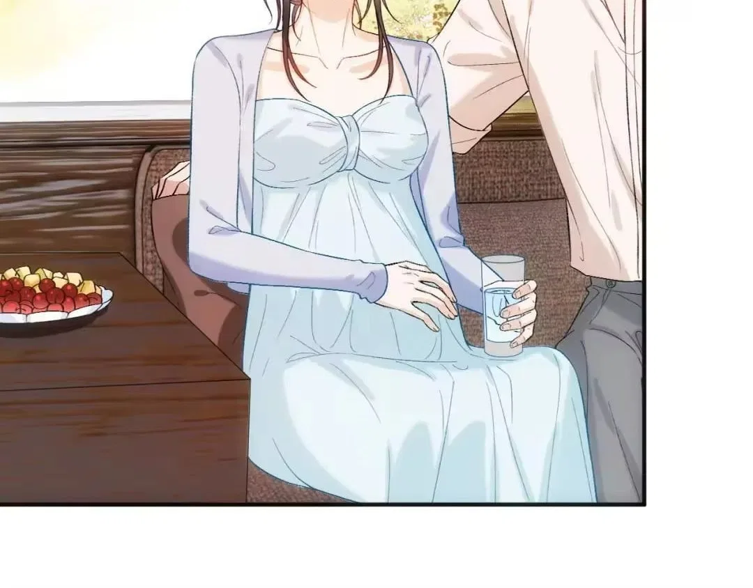 Madam and Her Daily Online Face-Slapping Chapter 248 – Page 2