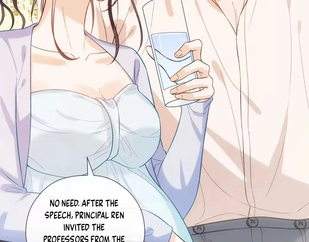 Madam and Her Daily Online Face-Slapping Chapter 248 – Page 6