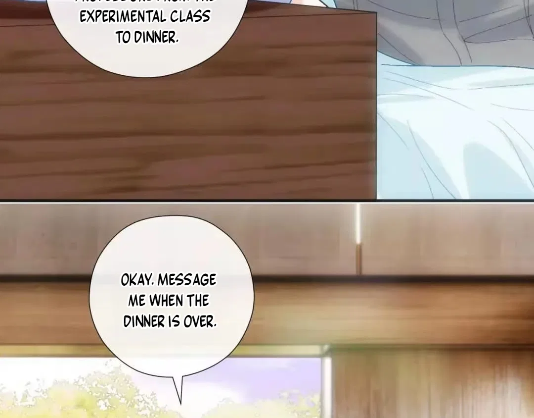 Madam and Her Daily Online Face-Slapping Chapter 248 – Page 7