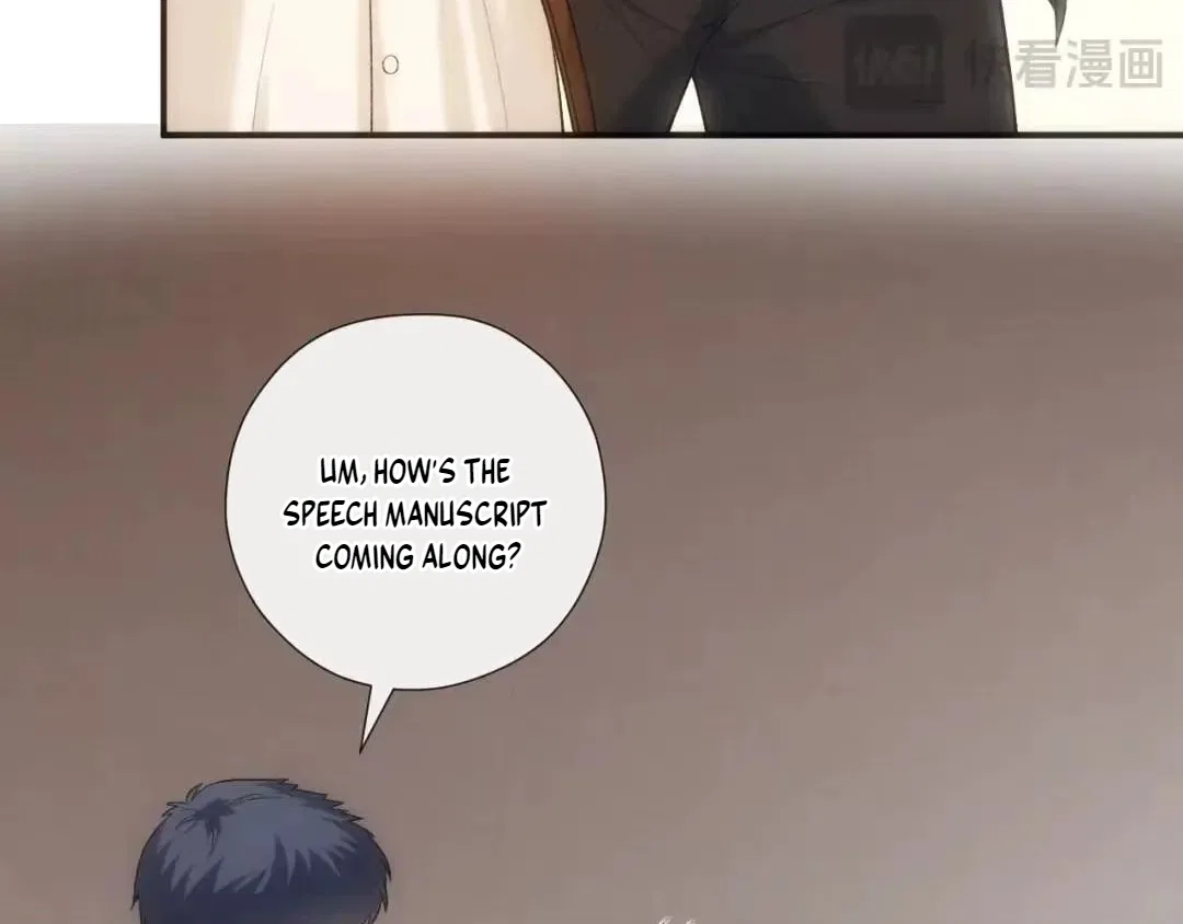 Madam and Her Daily Online Face-Slapping Chapter 248 – Page 20
