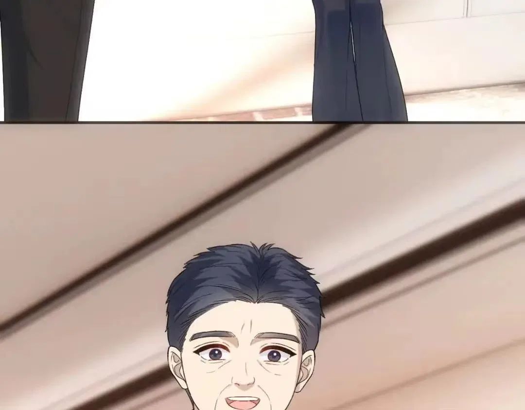 Madam and Her Daily Online Face-Slapping Chapter 248 – Page 22