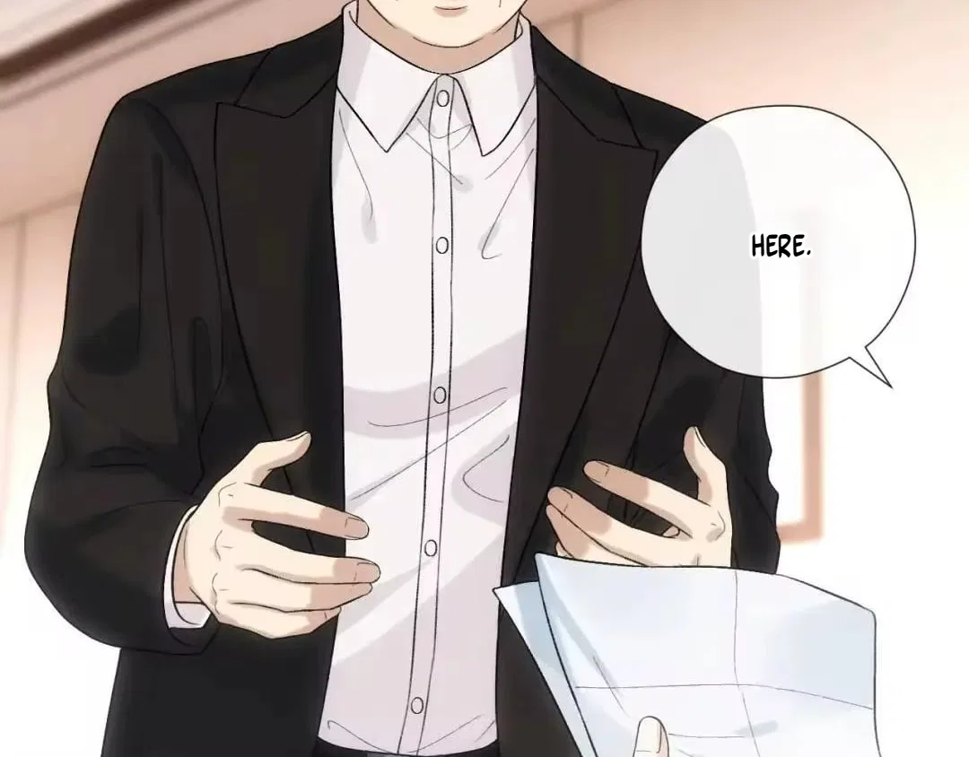 Madam and Her Daily Online Face-Slapping Chapter 248 – Page 23