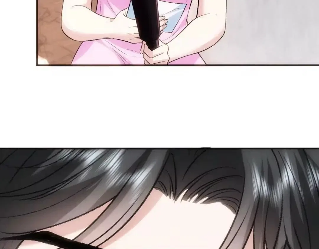 Madam and Her Daily Online Face-Slapping Chapter 248 – Page 34