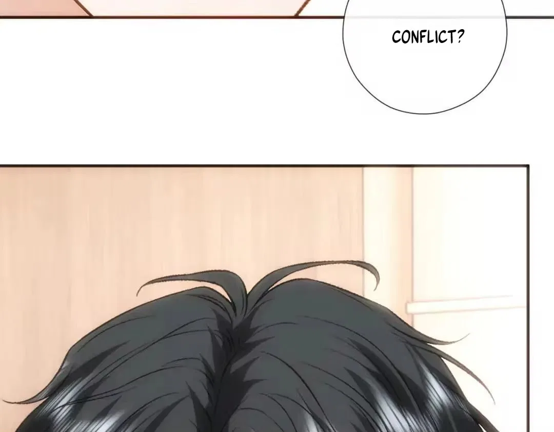 Madam and Her Daily Online Face-Slapping Chapter 248 – Page 36
