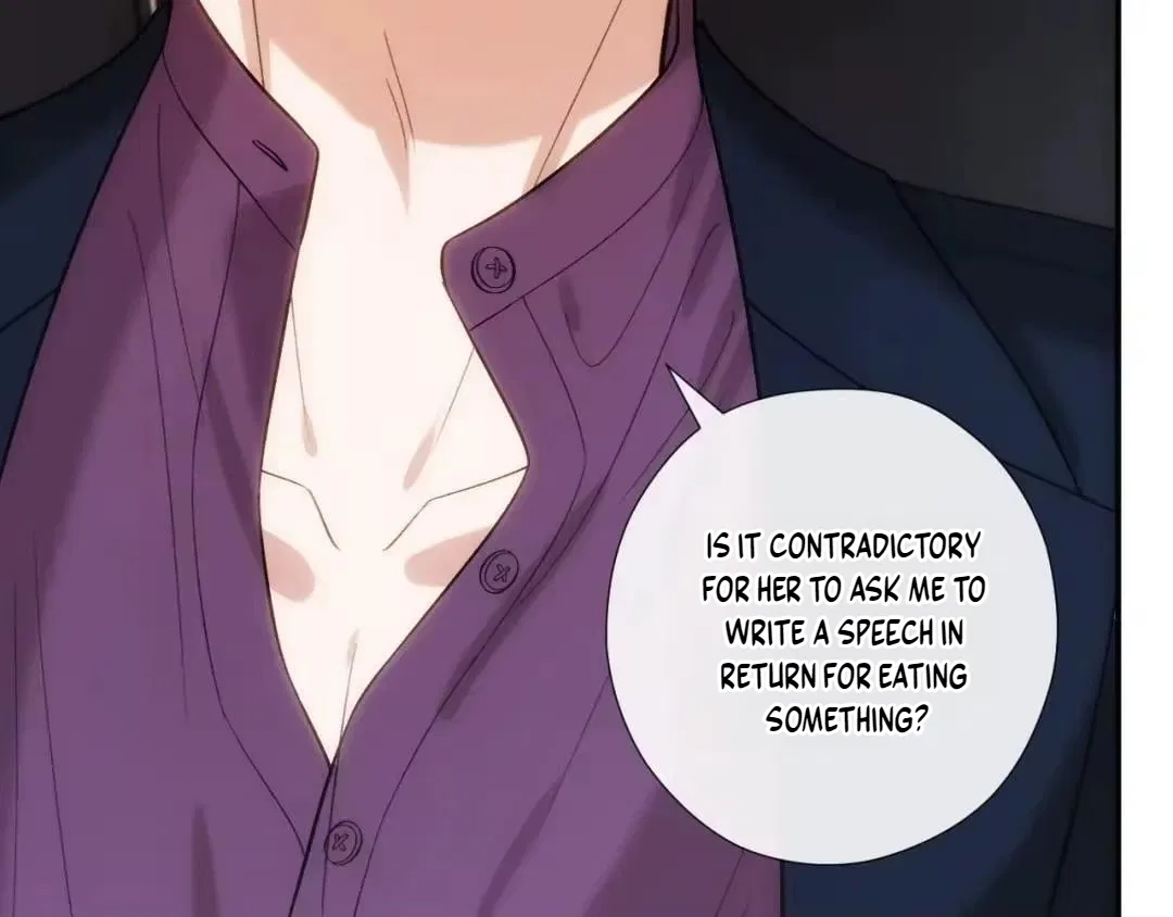 Madam and Her Daily Online Face-Slapping Chapter 248 – Page 38