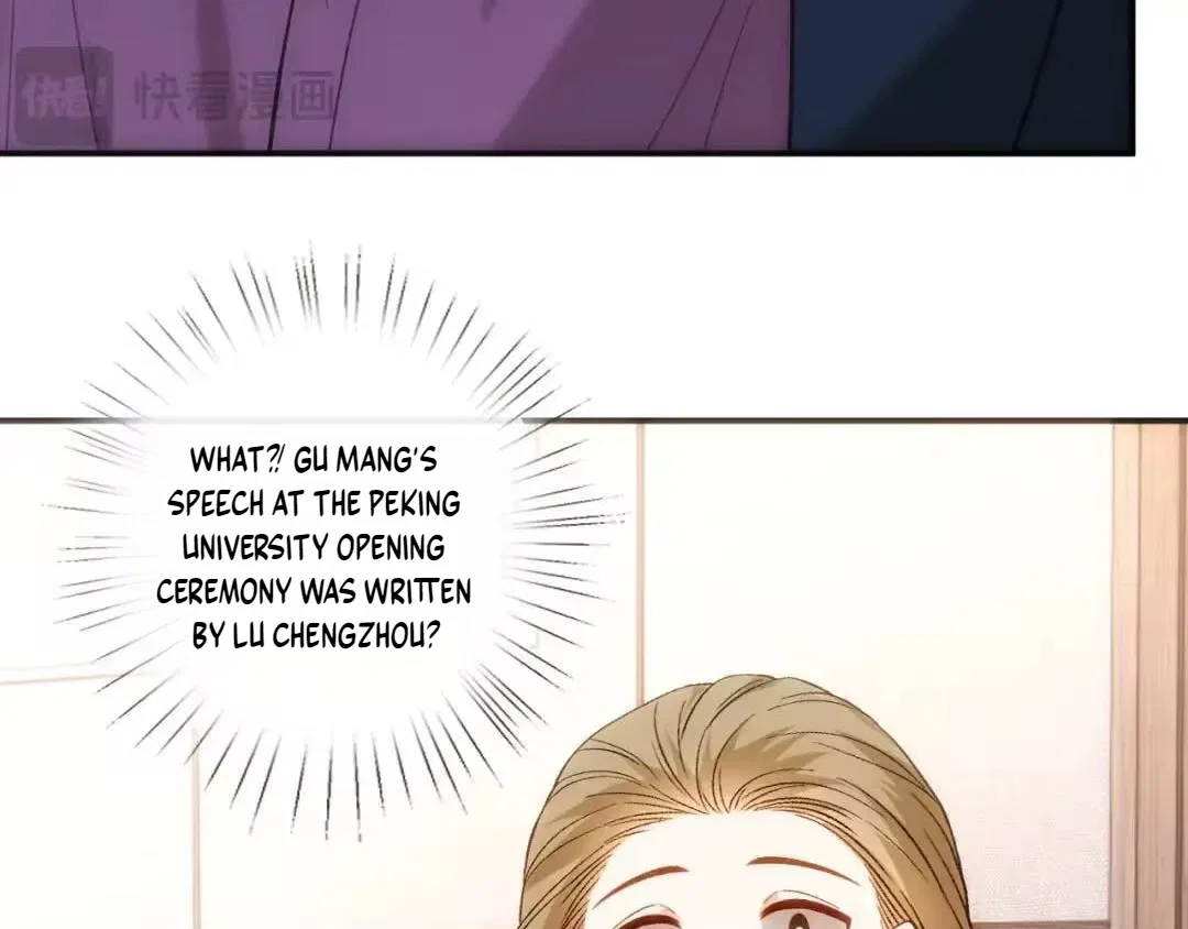 Madam and Her Daily Online Face-Slapping Chapter 248 – Page 39