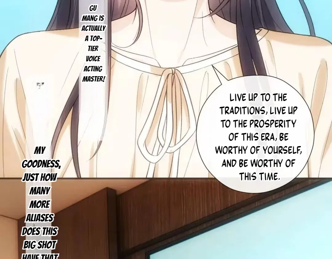 Madam and Her Daily Online Face-Slapping Chapter 248 – Page 52