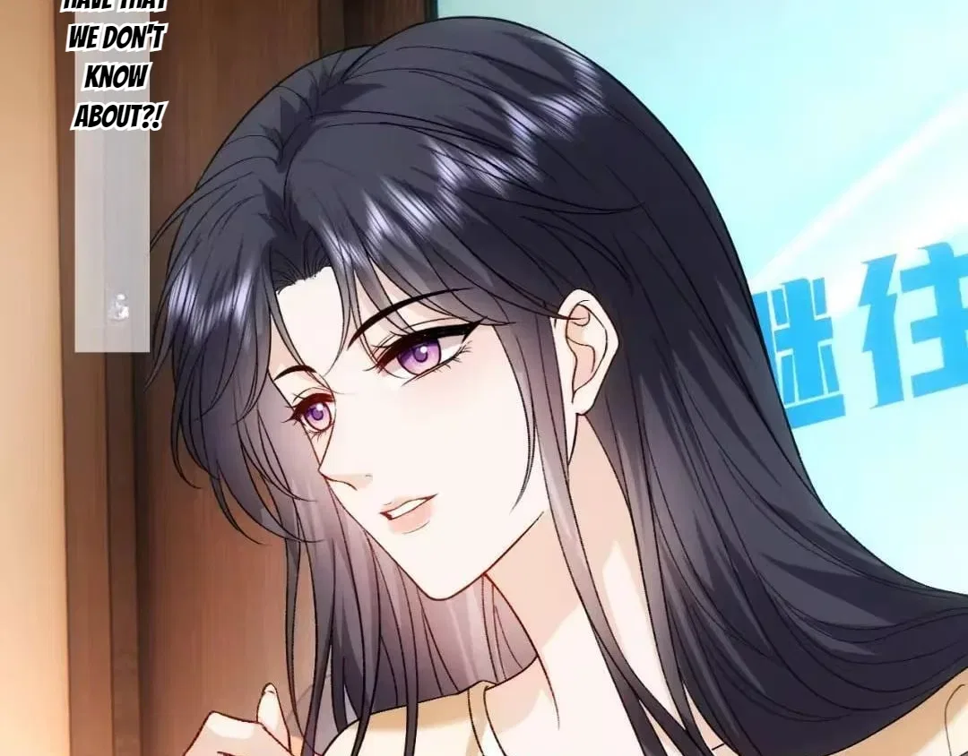 Madam and Her Daily Online Face-Slapping Chapter 248 – Page 53