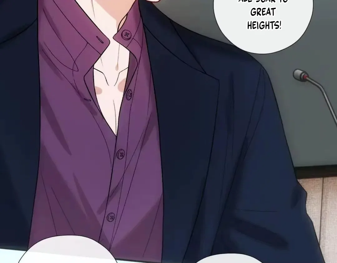 Madam and Her Daily Online Face-Slapping Chapter 248 – Page 56