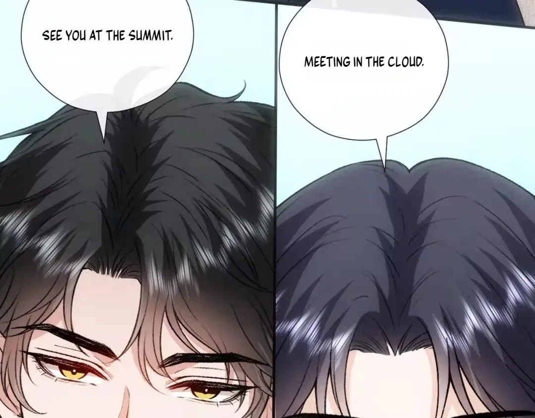 Madam and Her Daily Online Face-Slapping Chapter 248 – Page 57