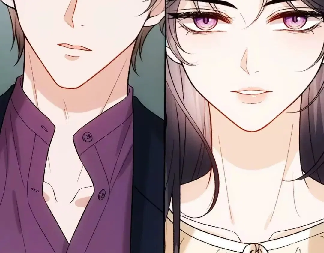 Madam and Her Daily Online Face-Slapping Chapter 248 – Page 58