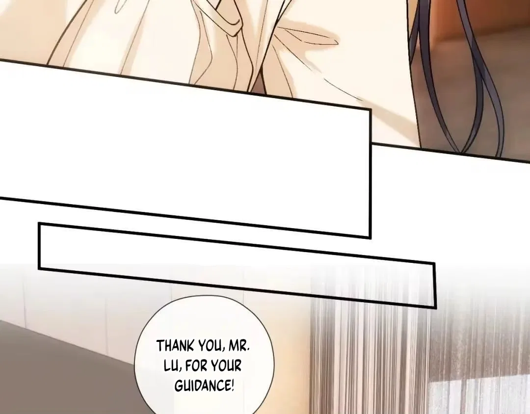Madam and Her Daily Online Face-Slapping Chapter 248 – Page 66