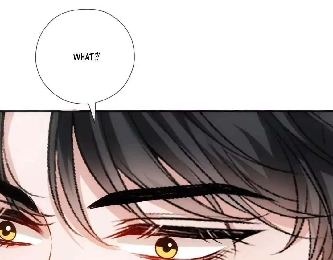 Madam and Her Daily Online Face-Slapping Chapter 248 – Page 71