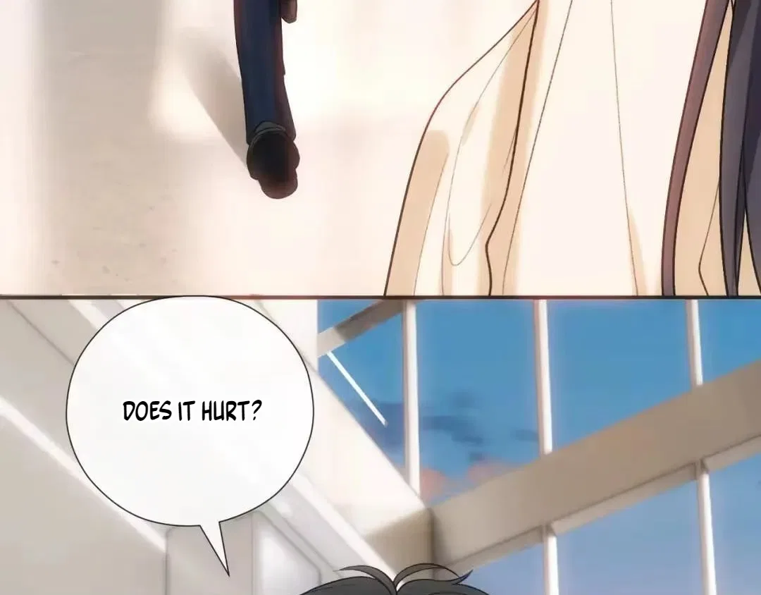 Madam and Her Daily Online Face-Slapping Chapter 248 – Page 80