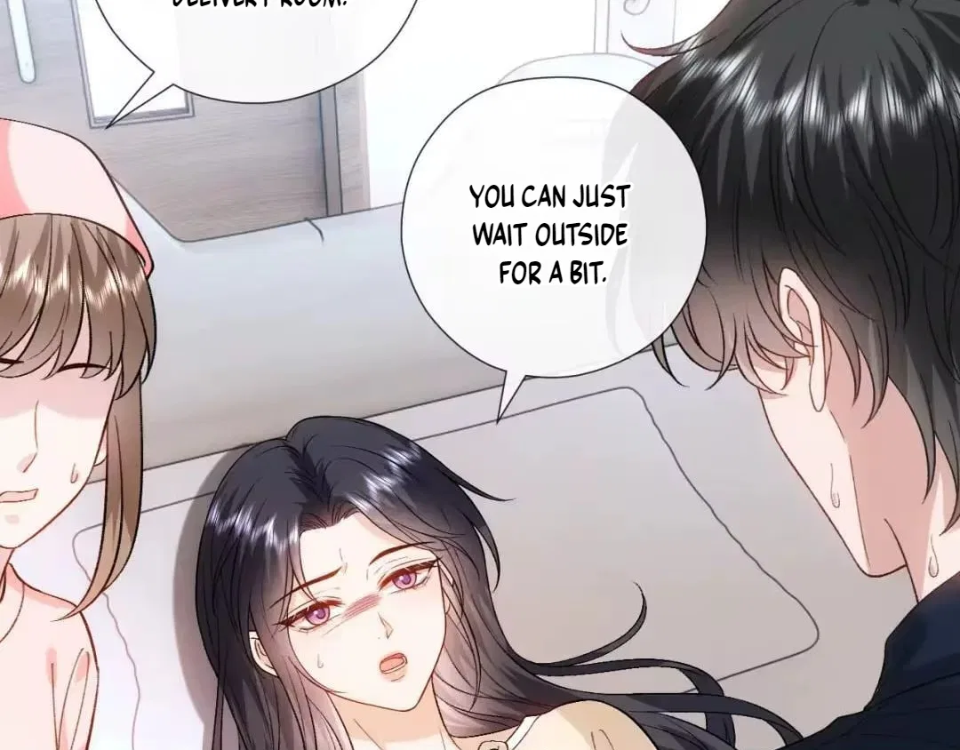Madam and Her Daily Online Face-Slapping Chapter 248 – Page 87