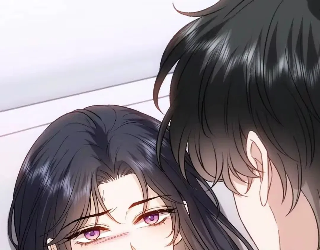 Madam and Her Daily Online Face-Slapping Chapter 248 – Page 91