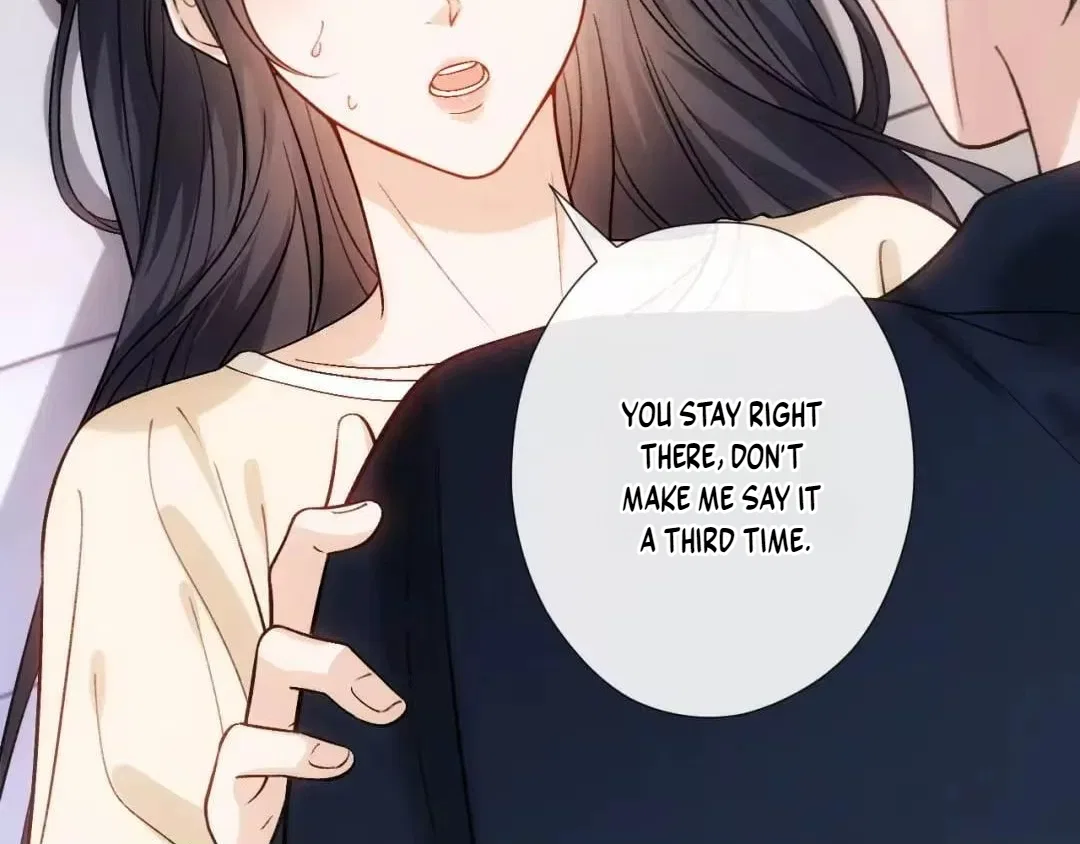 Madam and Her Daily Online Face-Slapping Chapter 248 – Page 92
