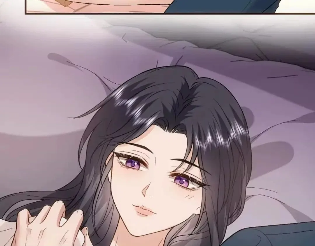Madam and Her Daily Online Face-Slapping Chapter 247 – Page 6