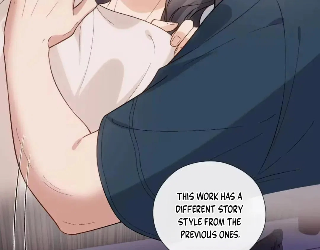 Madam and Her Daily Online Face-Slapping Chapter 247 – Page 7