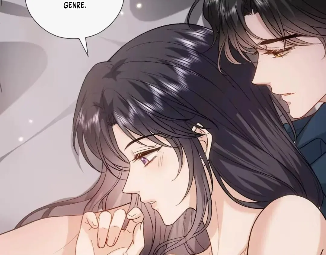 Madam and Her Daily Online Face-Slapping Chapter 247 – Page 10