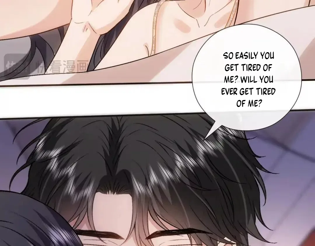 Madam and Her Daily Online Face-Slapping Chapter 247 – Page 11