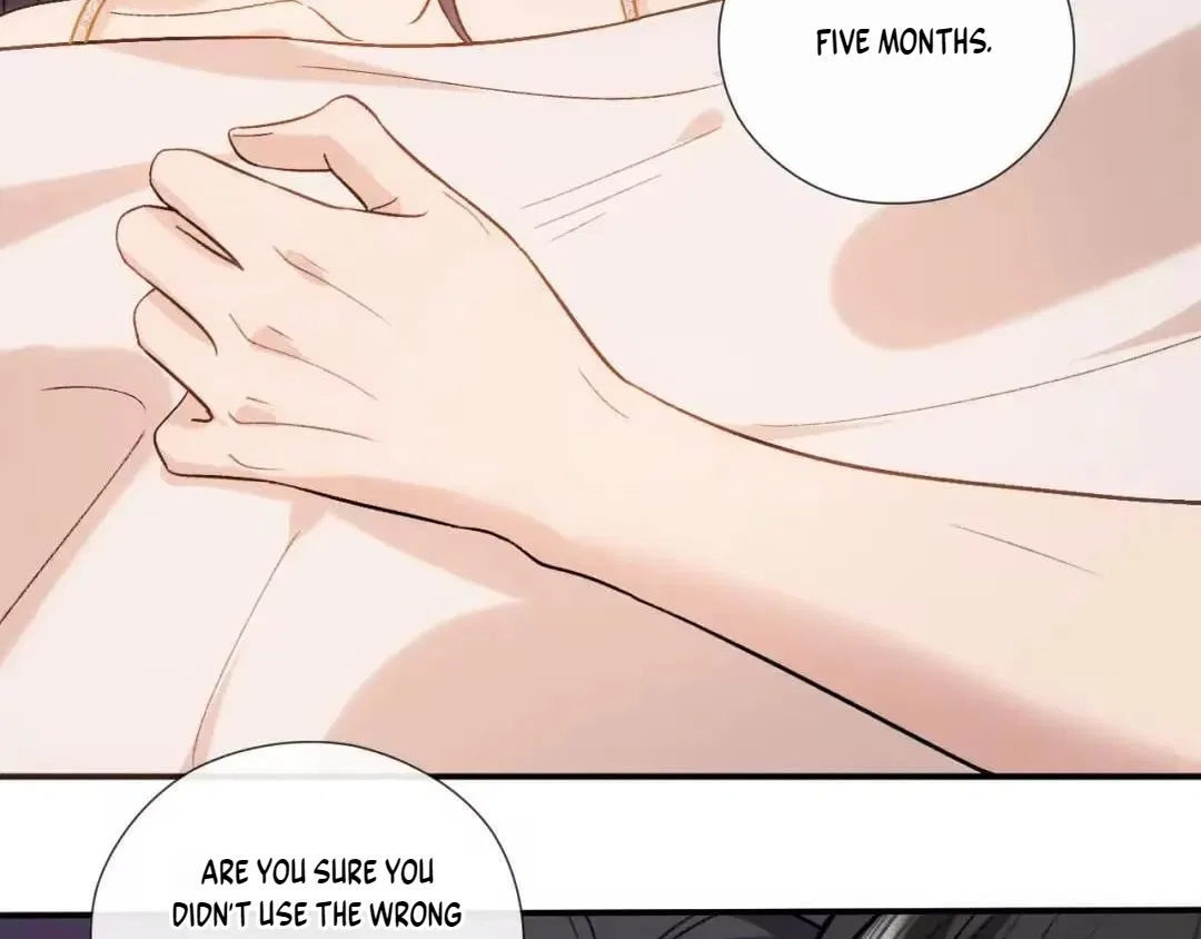 Madam and Her Daily Online Face-Slapping Chapter 247 – Page 16