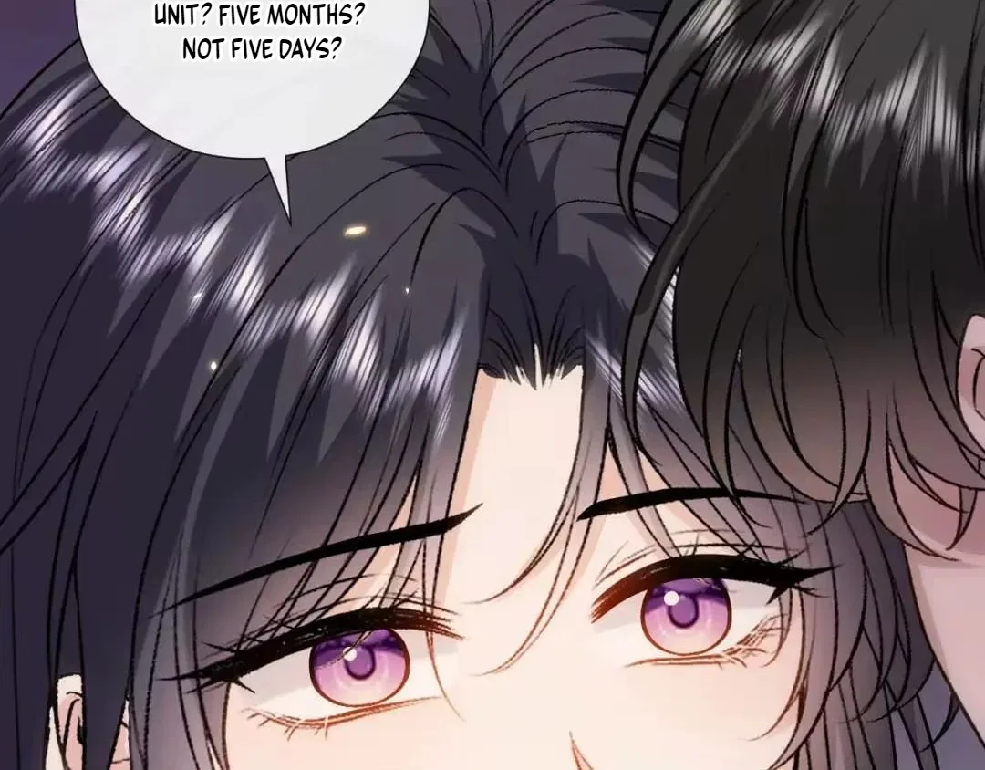 Madam and Her Daily Online Face-Slapping Chapter 247 – Page 17