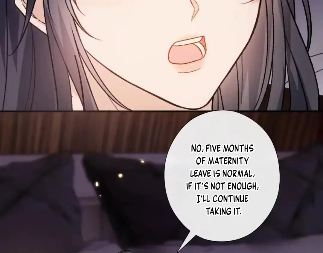 Madam and Her Daily Online Face-Slapping Chapter 247 – Page 18