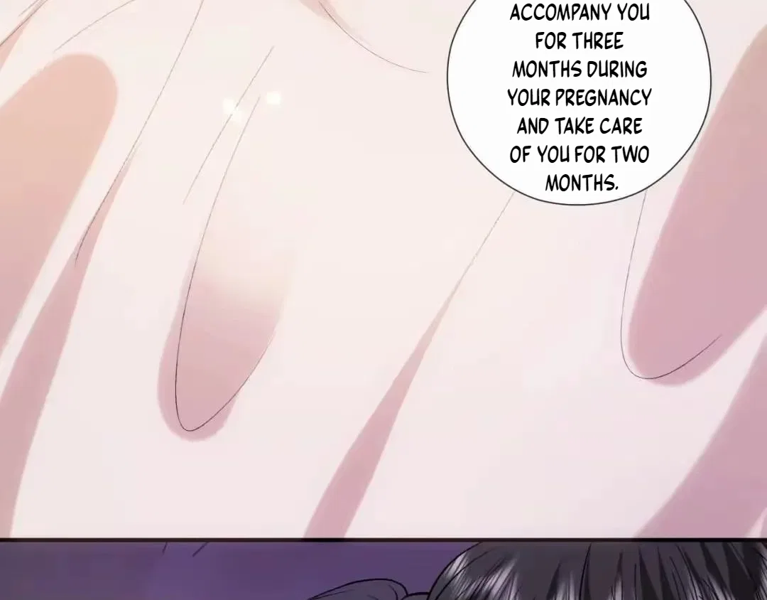Madam and Her Daily Online Face-Slapping Chapter 247 – Page 20