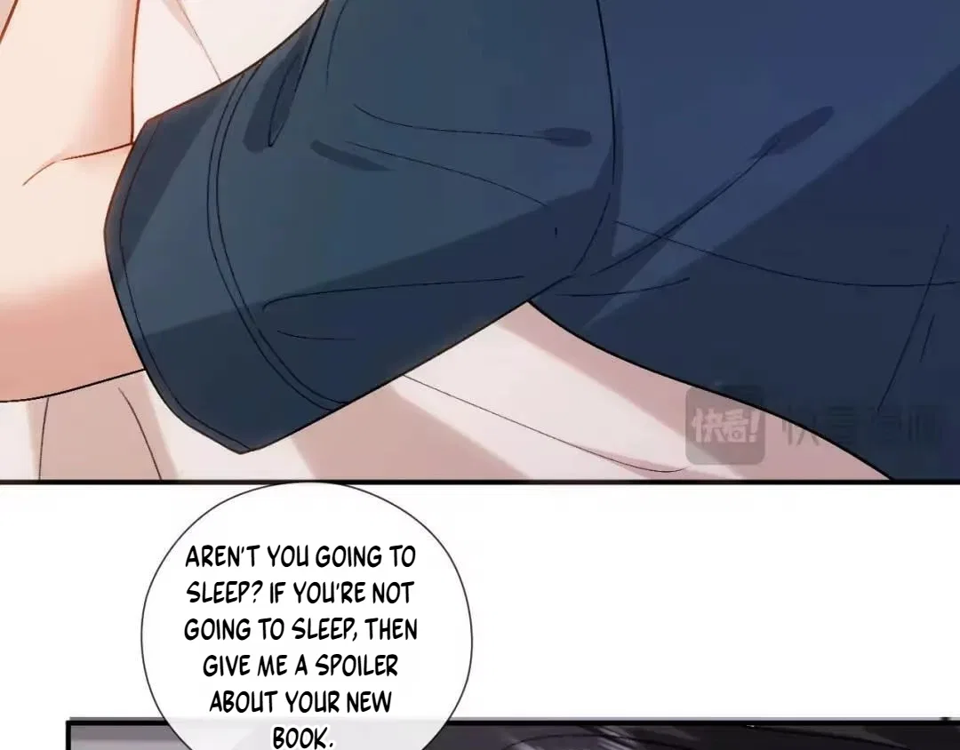 Madam and Her Daily Online Face-Slapping Chapter 247 – Page 22
