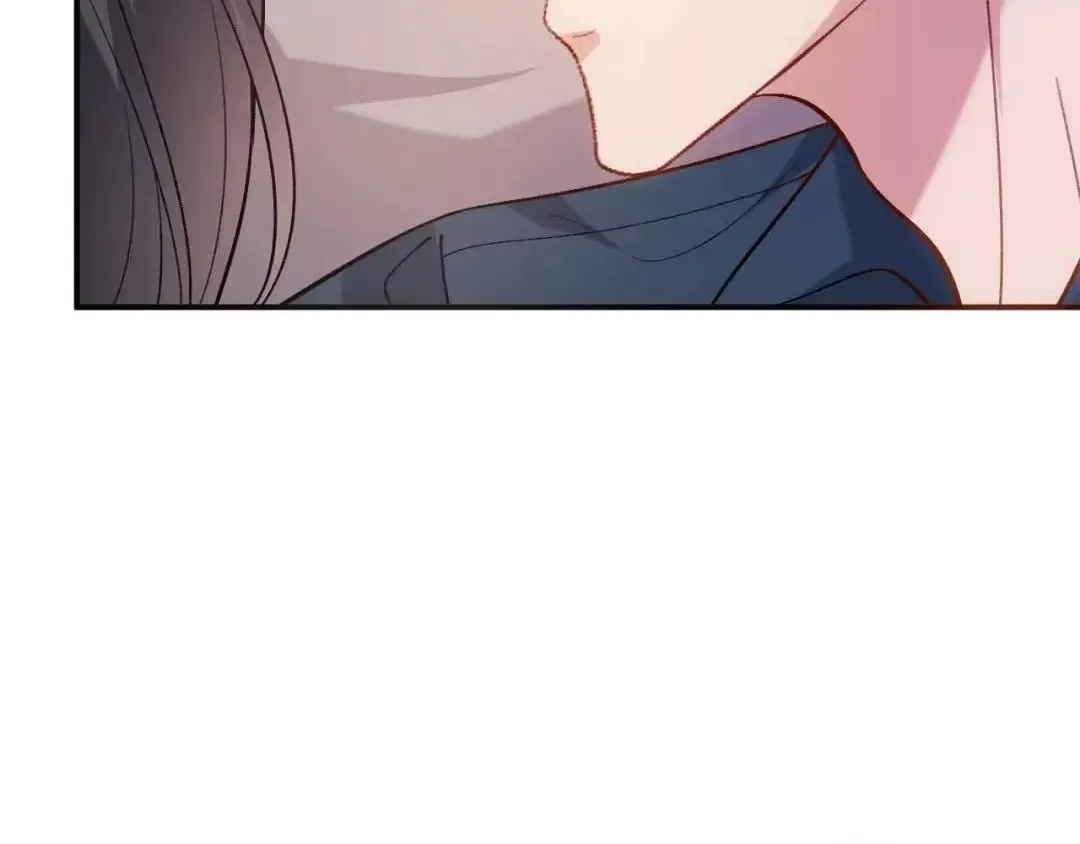 Madam and Her Daily Online Face-Slapping Chapter 247 – Page 24