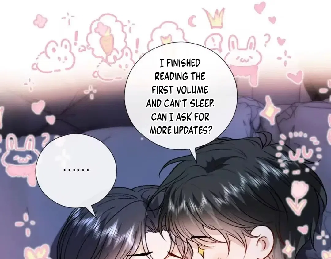 Madam and Her Daily Online Face-Slapping Chapter 247 – Page 25