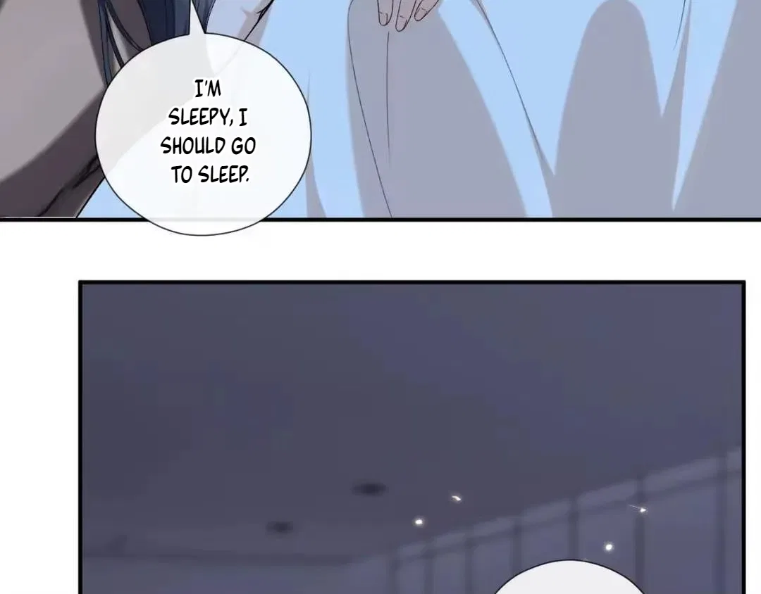 Madam and Her Daily Online Face-Slapping Chapter 247 – Page 28