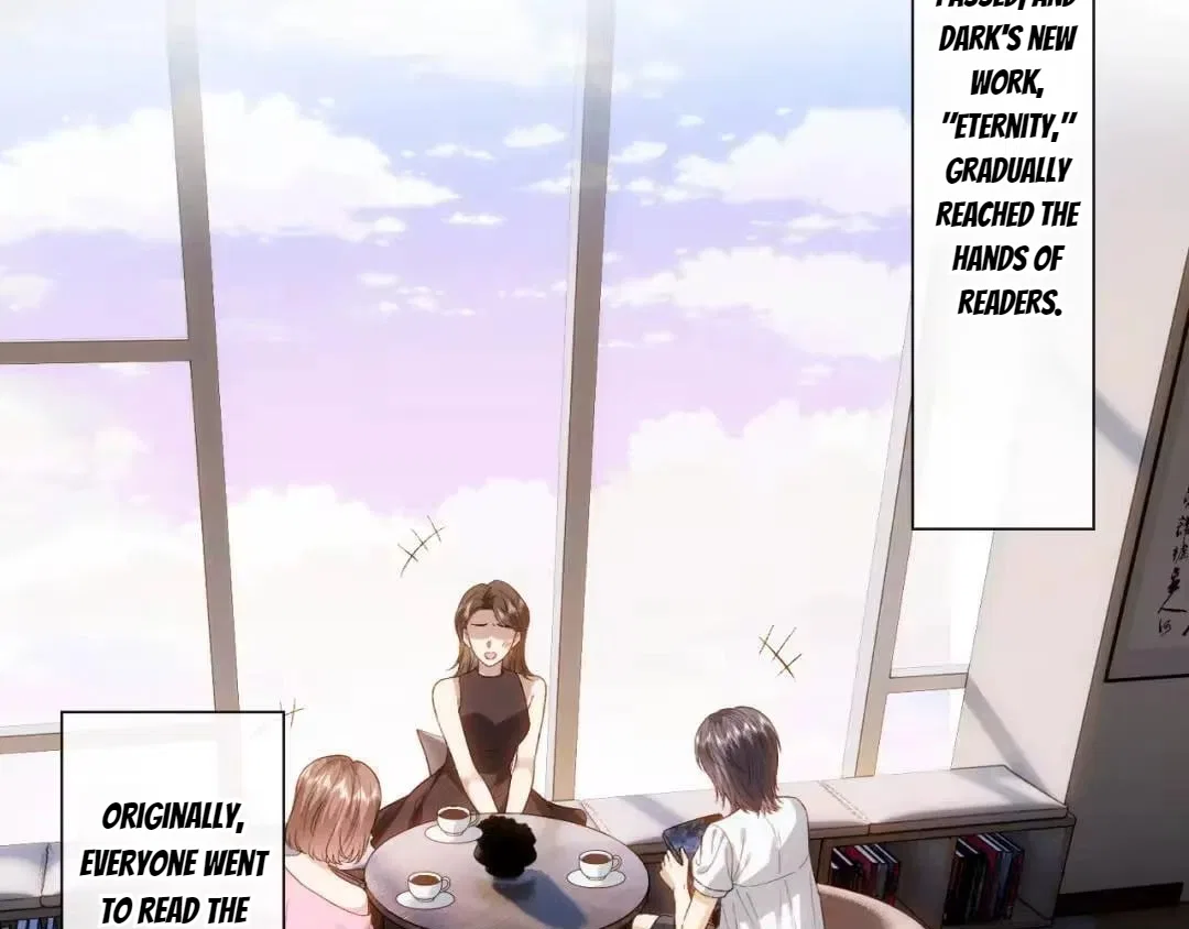 Madam and Her Daily Online Face-Slapping Chapter 247 – Page 36