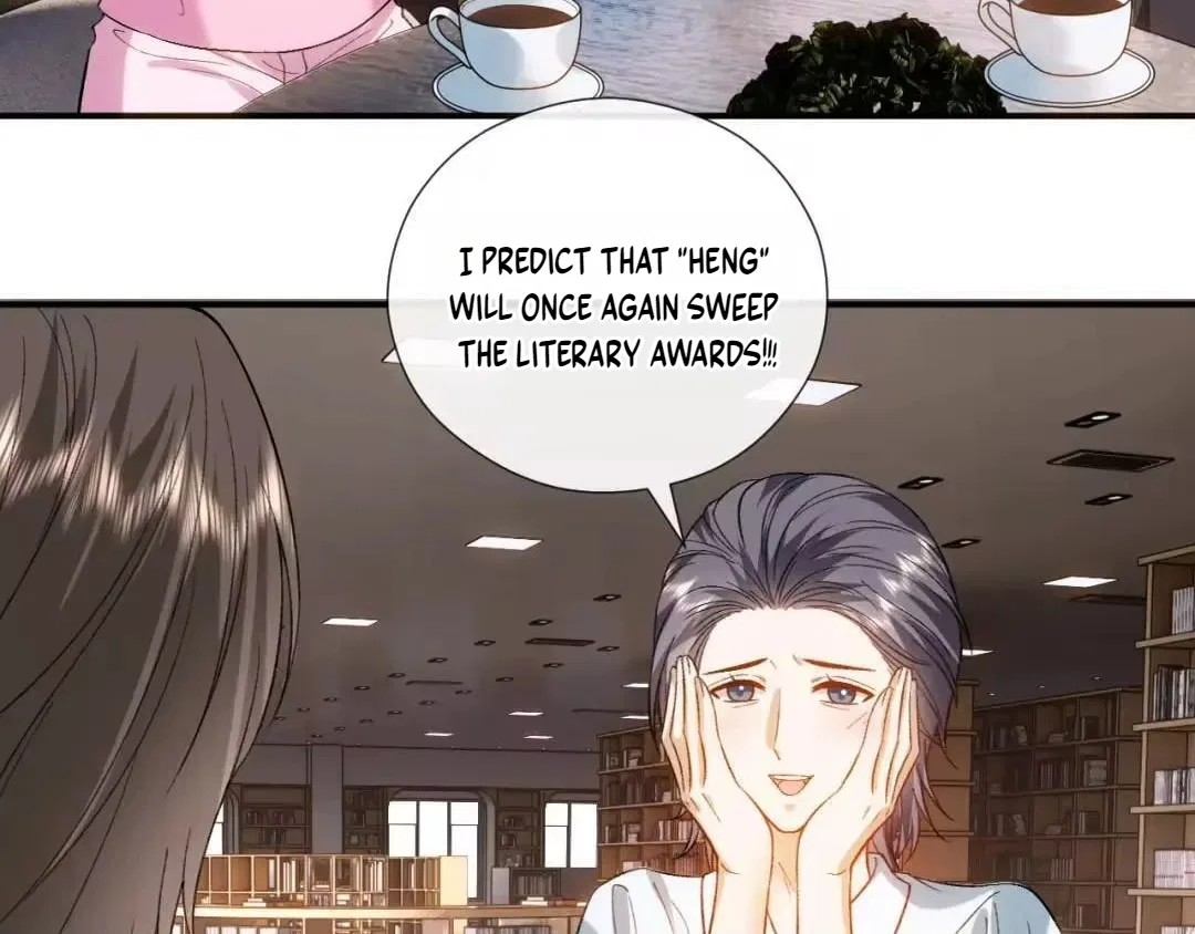 Madam and Her Daily Online Face-Slapping Chapter 247 – Page 39