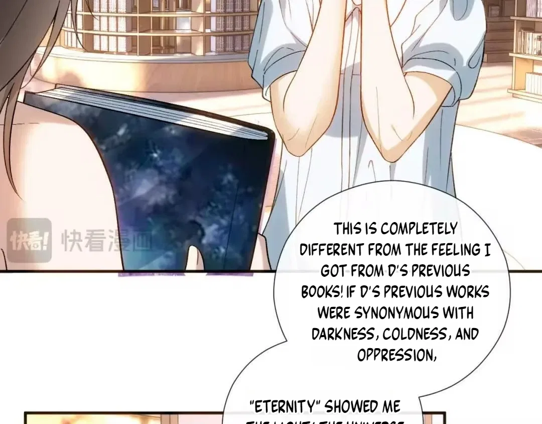 Madam and Her Daily Online Face-Slapping Chapter 247 – Page 40