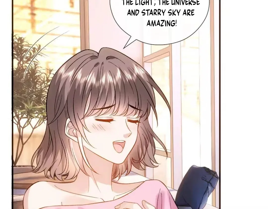 Madam and Her Daily Online Face-Slapping Chapter 247 – Page 41
