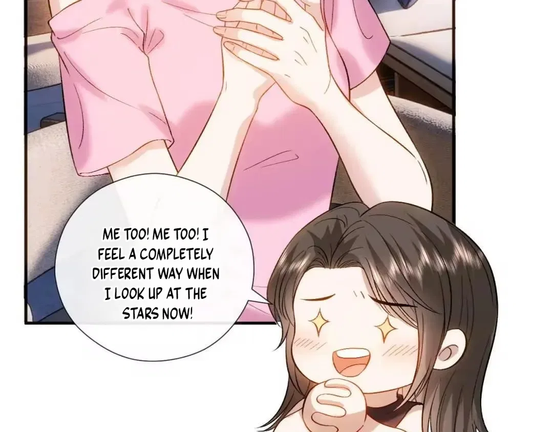 Madam and Her Daily Online Face-Slapping Chapter 247 – Page 42
