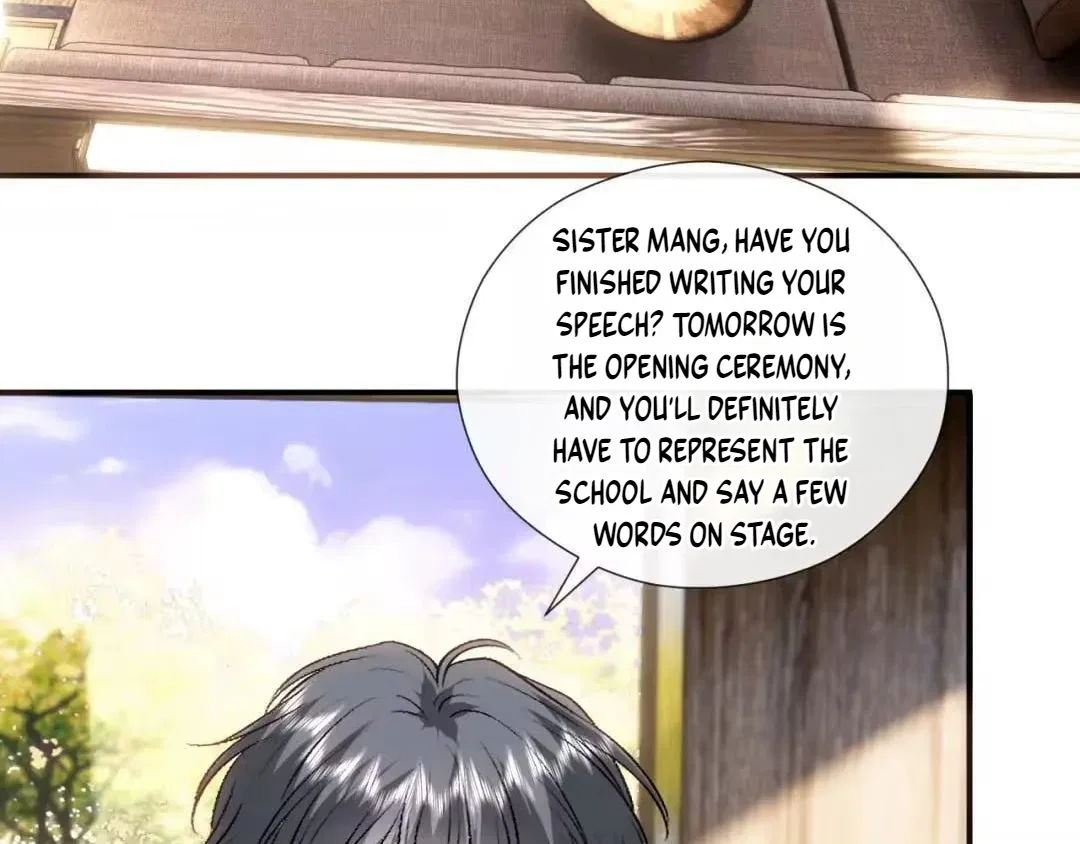 Madam and Her Daily Online Face-Slapping Chapter 247 – Page 52