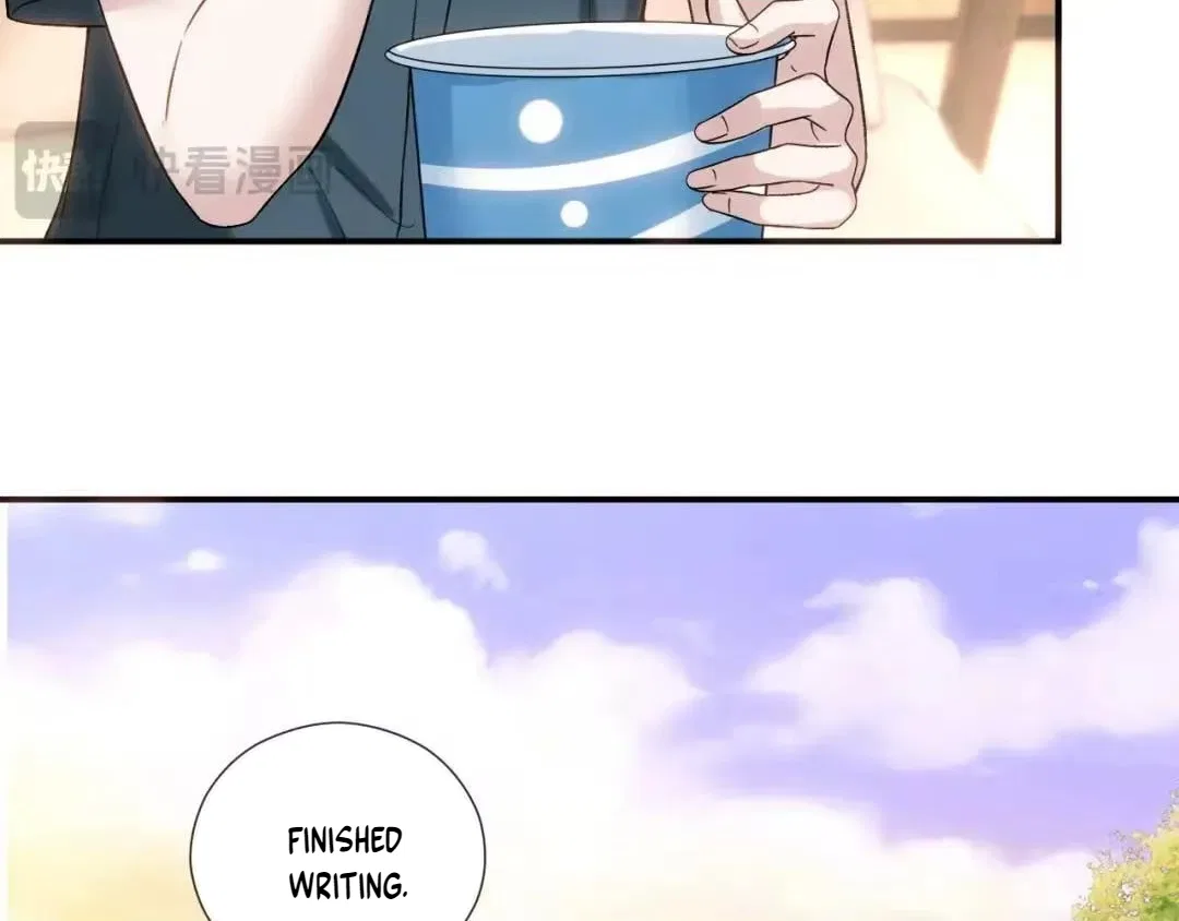 Madam and Her Daily Online Face-Slapping Chapter 247 – Page 54