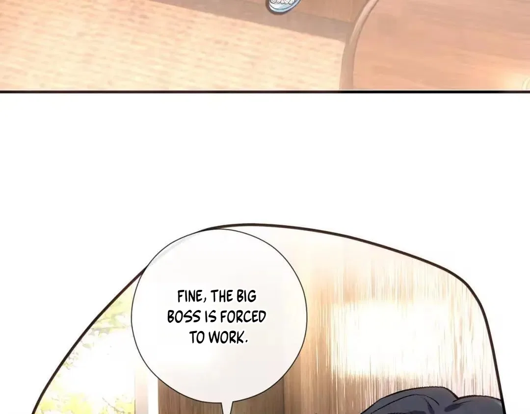 Madam and Her Daily Online Face-Slapping Chapter 247 – Page 58