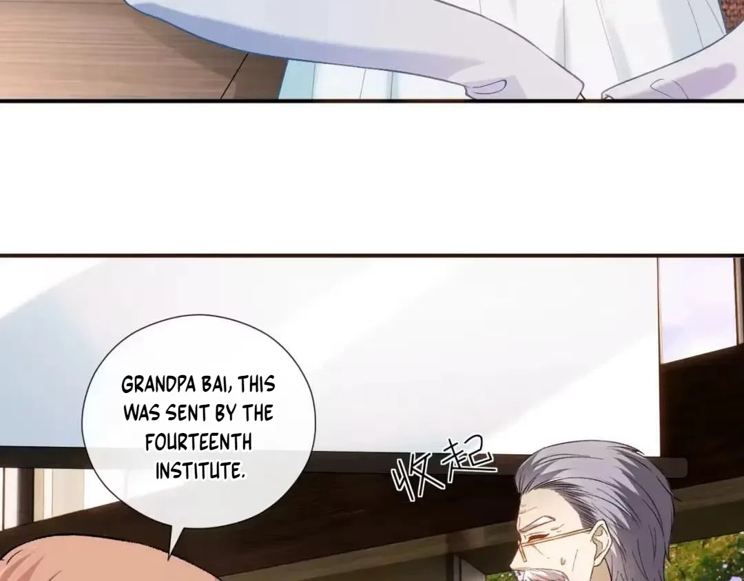 Madam and Her Daily Online Face-Slapping Chapter 247 – Page 76